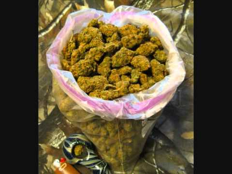 STICKY LOVE IS REAL  LED DREAD feat.BOUNTY KILLER,BRIAN & TONY GOLD