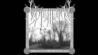Music video thumbnail preview for Manetheren - Upon The Mist Of Nothingness by Manetheren