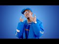 Jay Melody - Baridi(Officiel Music Video) Cove by winnie x london