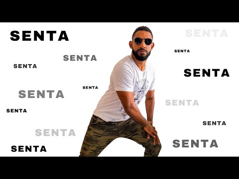 Caverna do Ogro Podcast #10 - Música Denuncia Que Só Tem Corno e Quenga no BR