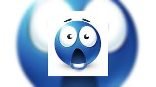 kissing strangers - DNCE (sped up)