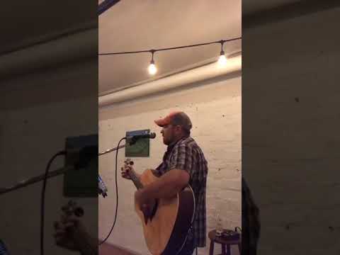 Promotional video thumbnail 1 for Ed Daniels
