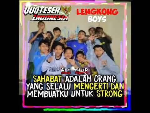 download lagu mp3 mp4 Blc Club, download lagu Blc Club gratis, unduh video klip Blc Club