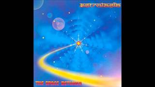 Afterlife Astralasia