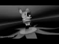 The Gummy Bear Song Long English Version In G Major 67