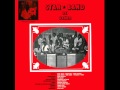 Star Band de Dakar - Mariama