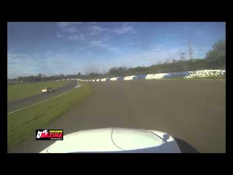 ACIDENTES MARCAS E SPEED EM LONDRINA