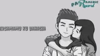 Download lagu Story wa lagu bali mp3 Download lagu Story wa lagu bali mp3
