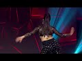 HOT Neha Gowda Ass Navel Show