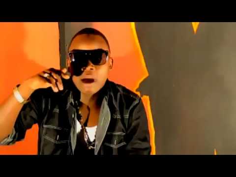 Candy Ft. Jordan Da Prince Produced By Chrixtone