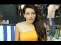 Kyaa Super Kool Hain Hum Official U A Trailer