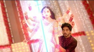 Piya Divine Powers  - #Piansh Vm #Divine #Ansh