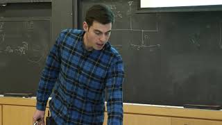 R7. Application of Single Molecule Methods