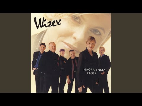 You Call Everybody Darling