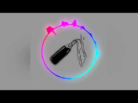 OM'THE W.Z.P-O-G_(HIT THE DAY) Ft K-2 Brotha S.c___(Prod By Money Beat) 2K19