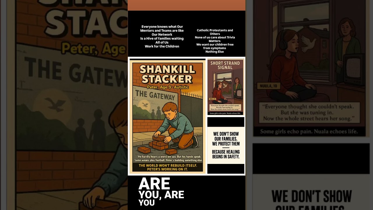 FB VID 2434151696634360037 1