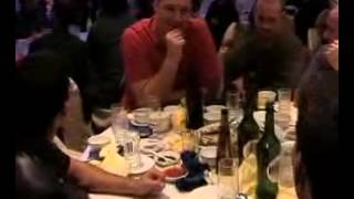 Crystal Palace - Party For the Fight to Write