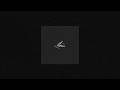 John Michael Howell - Queen & Poet [OFFICIAL LYRIC VIDEO]