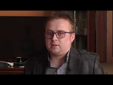 Dawid Kołodziej i Wojciech Kasprzyk o sprawie Dominika