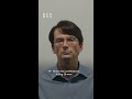 Des Now Streaming BritBox