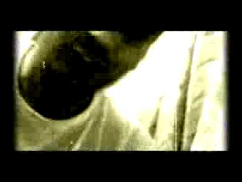 Virtual – Freestyle | 2008