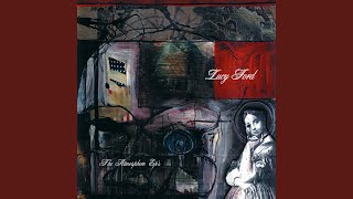 They&#39;re All Gonna Laugh @ You