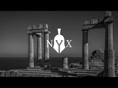 Cumbiafrica, Lost Minds & Reebs - Shingaling Shingaling (Extended Mix)