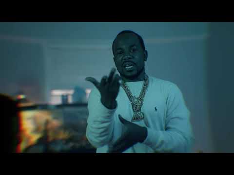 Uptown Maine   Addicted To Winning (Official Video) Shot By @NoRatchetss