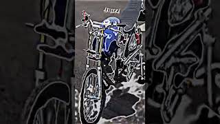 Download lagu JJ TIGER HEREX🤩 || DJ GAYAMU ITU SOMBONG🎶 mp3