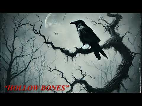 “Hollow Bones”