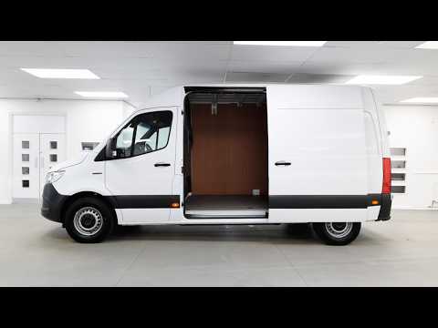 Click to display video