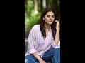 Anuja Sathe Anuja Sathe Status Anuja Sathe Video Anuja Sathe Biography Shorts Status