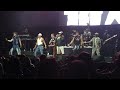 Village People - I Am What I Am | Live in Bogota - Colombia 2024