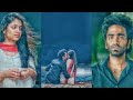 Kadhal Endral Artham Enna Love Today Whatsapp Status PradeepRanganathanchannel THIRUSVISIONS