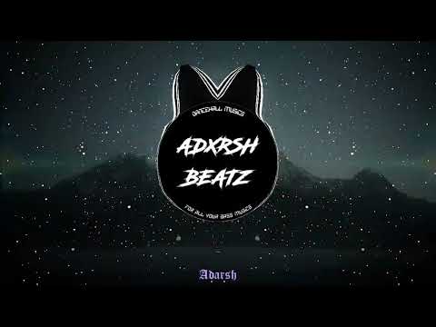 Yo-bradley  x ioan prxd - Espess maloker makatia (Full)