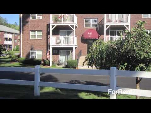 Lonvale Gardens Apartments in Amesbury, MA - ForRent.com