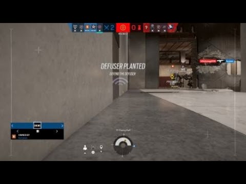 Tom Clancy's Rainbow Six® Siege_20240729223146