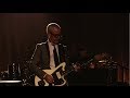 Above & Beyond Acoustic - "Alone Tonight" Live ...