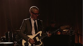 Above &amp; Beyond Acoustic - &quot;Alone Tonight&quot; Live from Porchester Hall (Official)