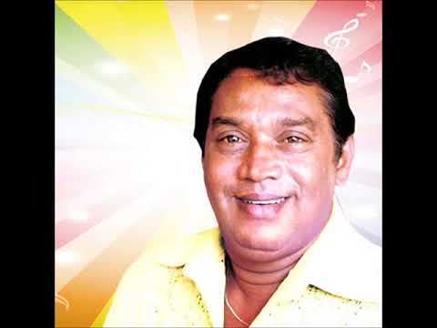 Smudurai Ralai wage HR jothipala  mp3 karaoke