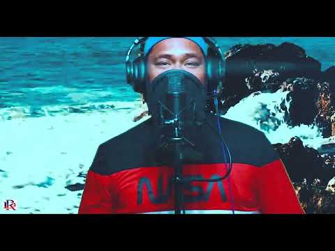 Sinapi Logovi'i - Tautala Fua Ea Lou Gutu (Official Music Video)