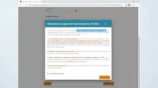 Tutorial | ¿Cómo utilizar el Comparador de la CNMC con el tope del gas?