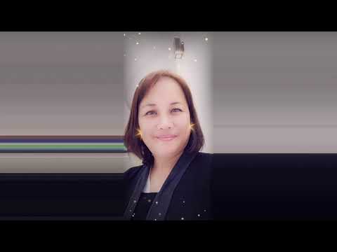 Happy Birthday SHYLENE FORTUNATO..