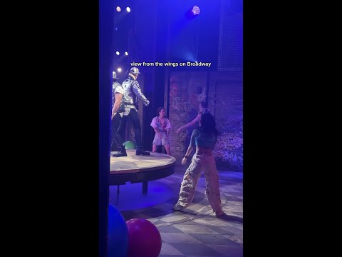 Play video