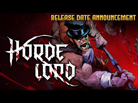 Release Date Trailer