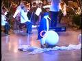 The Penguin