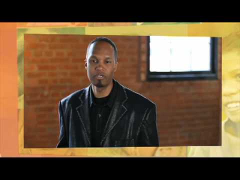 Ken Reynolds: One World One God