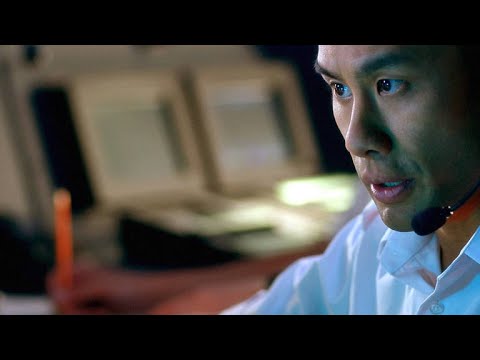 Why Was This Aircraft Allowed to Fly at Such a Low Altitude?