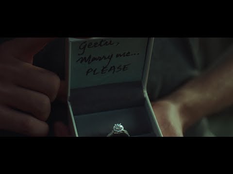 download lagu mp3 mp4 Platinum Love Bands For Couple Tanishq, download lagu Platinum Love Bands For Couple Tanishq gratis, unduh video klip Platinum Love Bands For Couple Tanishq