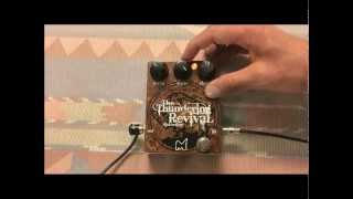 Video thumbnail for Menatone THUNDERING REVIVAL demo by John Caban by menatone1996